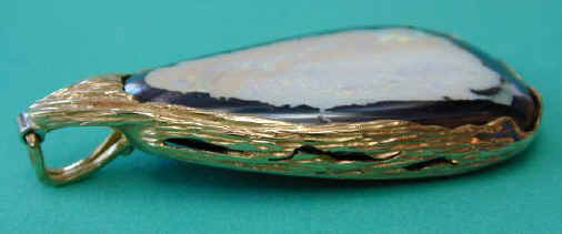 DSCN2970a.JPG (30905 bytes)