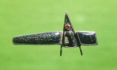 Yowah Opal Designer Jewellery Competition 1993 Mary Snyder