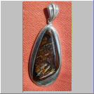 dscn7500.jpg (4342 bytes)