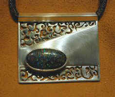 H_DSCN1247-cr.JPG (13737 bytes)